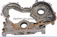 Oil Pump TOYOTA 3B/BY32/BY42 , 130156030