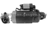 Volvo Starter 0001368085