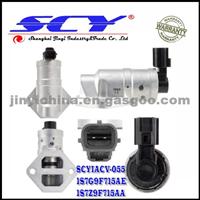 Idle Air Control Valve For FORD MAZDA MERCURY 1S7G-9F715-AE 1S7Z-9F715-AA