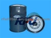 OIL FILTER FOR MITSUBISHI(ME088519)