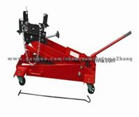 1.5t Low Position Hydraulic Transmission Jack (SIN0104A)