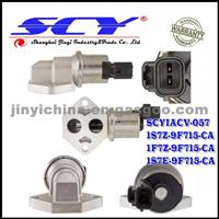 Idle Air Control Valve For MERCURY 1S7Z-9F715-CA 1F7Z-9F715-CA 1S7E-9F715-CA 3TF1-1450A-A