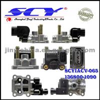 Idle Air Control Valve For SUZUKI 136800-1090 18137-64G00 18137-64G01