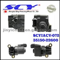 Idle Air Control Valve For DODGE HYUNDAI