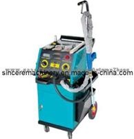 Economic Spot Welders (SSW-7500)