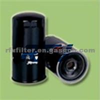 OIL FILTER FOR MITSUBISHI(34440-22100)