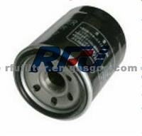 OIL FILTER FOR MITSUBISHI(MD352627)