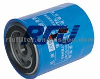 OIL FILTER FOR MITSUBISHI(MD35600)