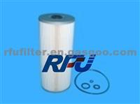 OIL FILTER FOR MITSUBISHI(ME021254)