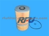 OIL FILTER FOR MITSUBISHI(ME034605)