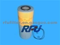 OIL FILTER FOR MITSUBISHI(ME064356)