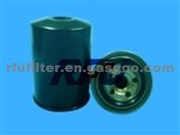 OIL FILTER FOR MITSUBISHI(MB433425)