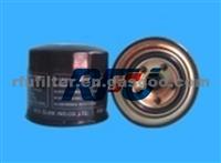 OIL FILTER FOR MITSUBISHI(ME006066)