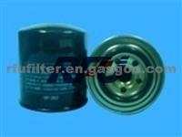 OIL FILTER FOR MITSUBISHI(ME016823)