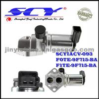 Idle Air Control Valve For FORD F2TZ-9F715-F F1TZ-9F715-F