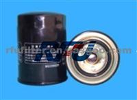 OIL FILTER FOR MITSUBISHI(ME035393)