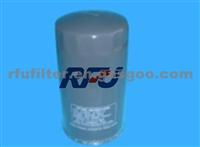 OIL FILTER FOR MITSUBISHI(ME056670)