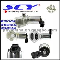 Idle Air Control Valve For FORD YF2E-9F715-AA YF2Z-9F715-AA YU2Z-9F715-AA