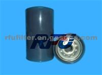 OIL FILTER FOR MITSUBISHI(ME150631)