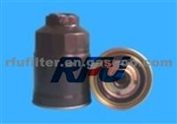 OIL FILTER FOR MITSUBISHI(MB220900)