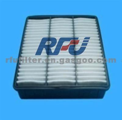 AIR FILTER FOR MITSUBISHI(MD620737)