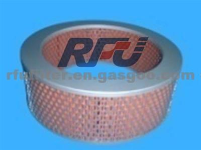 AIR FILTER FOR MITSUBISHI(MD620048)