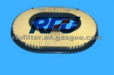 AIR FILTER FOR MITSUBISHI(MD620720)