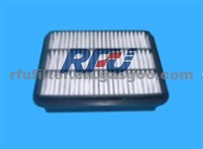 AIR FILTER FOR MITSUBISHI(MB906051)