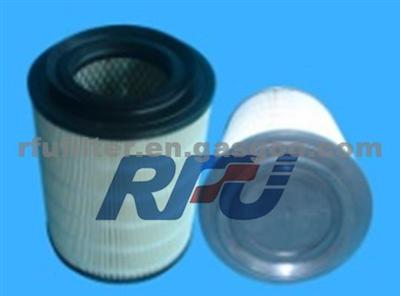 AIR FILTER FOR MITSUBISHI(ME017242)