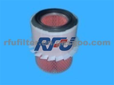 AIR FILTER FOR MITSUBISHI(MD620563)