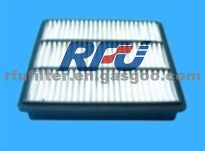 AIR FILTER FOR MITSUBISHI(MD620837)