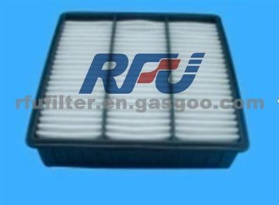 AIR FILTER FOR MITSUBISHI(MR188657)