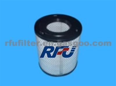 AIR FILTER FOR MITSUBISHI(ME017246)