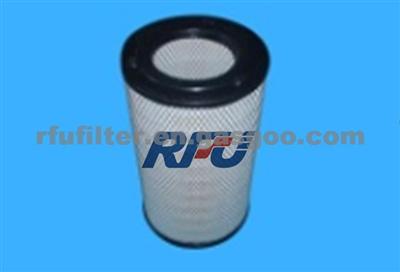 AIR FILTER FOR MITSUBISHI(ME073821)