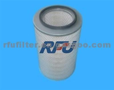 AIR FILTER FOR MITSUBISHI(ME063130)