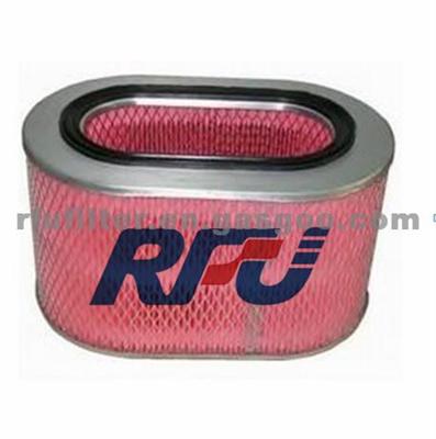 AIR FILTER FOR MITSUBISHI(MD603384)