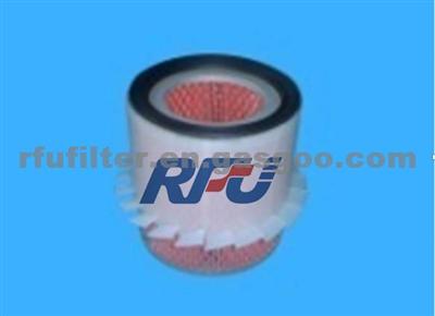 AIR FILTER FOR MITSUBISHI(MD620109)