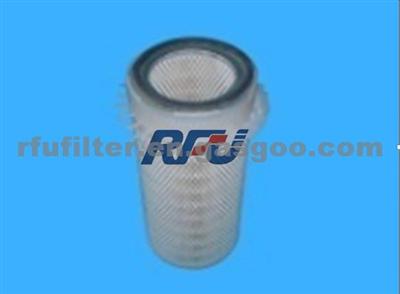 AIR FILTER FOR MITSUBISHI(ME063879)