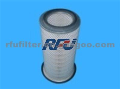 AIR FILTER FOR MITSUBISHI(ME033603)
