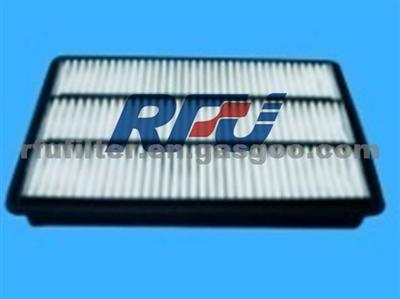 AIR FILTER FOR MITSUBISHI(MD404850)