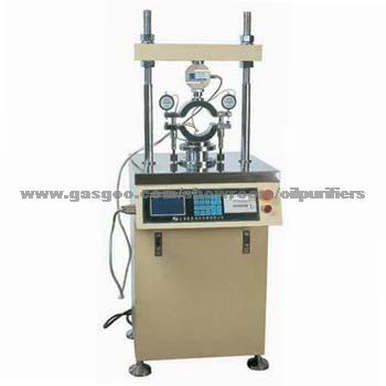 GD-0709 Mashall Stability Tester