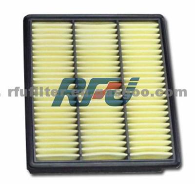 AIR FILTER FOR MITSUBISHI(MR571474)
