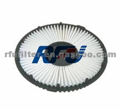 AIR FILTER FOR MITSUBISHI(MD620172)
