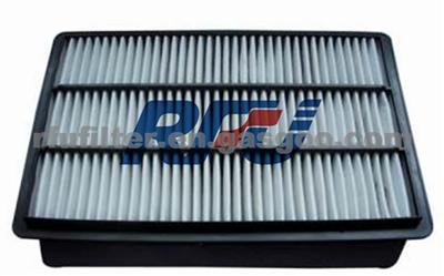AIR FILTER FOR MITSUBISHI(MR404847)