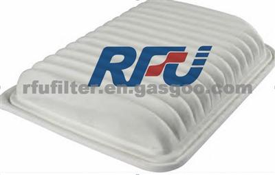 AIR FILTER FOR MITSUBISHI(MR968274)