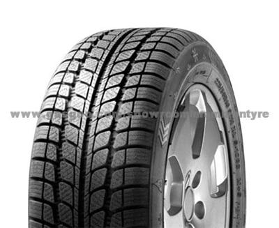 Sunny Winter Tire SN3830 195/65R14,185/55R15