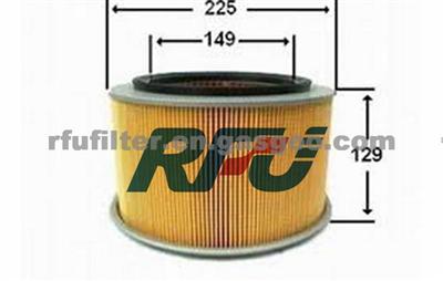 AIR FILTER FOR MITSUBISHI(MB120108)