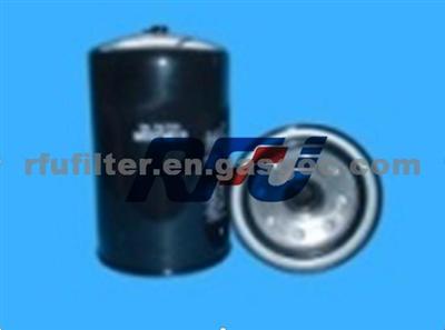 OIL FILTER FOR MITSUBISHI(ME074013)