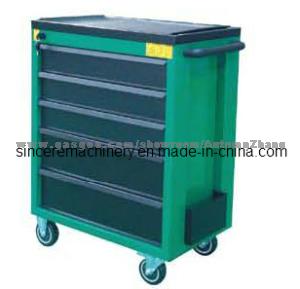 Tool Vehicle Rolling Cabinet (ST-001)