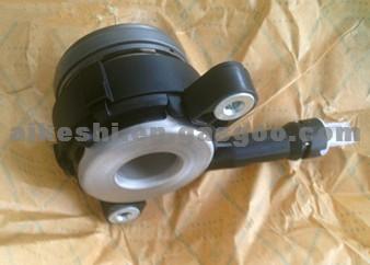 Slave Cylinder 519MHA1602501 For Chery